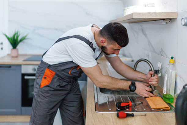 Best Water Softener Installation  in Ord, NE