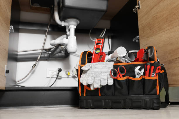 Best Plumbing Repair Near Me  in Ord, NE