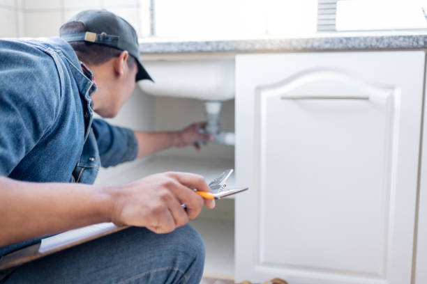 Best Pipe Repair Near Me  in Ord, NE