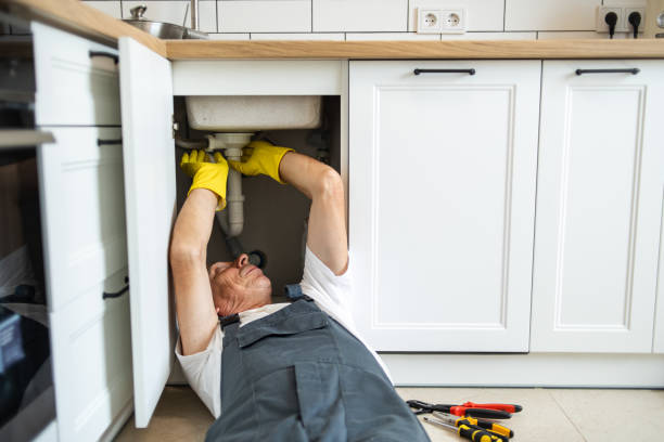 Best Best Plumbers Near Me  in Ord, NE