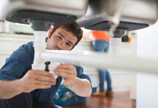 Best Sprinkler Systems  in Ord, NE
