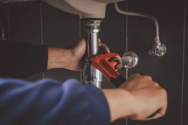 Best Water Heater Repair  in Ord, NE
